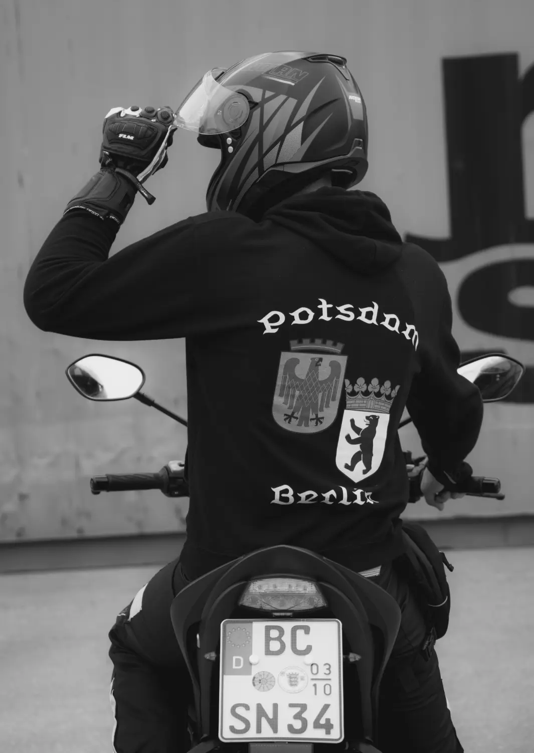 Gsx